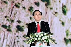 'Gia Lai - Đại ngàn chạm biển xanh' kiến tạo hệ sinh thái du lịch đa dạng, khác biệt và giàu bản sắc