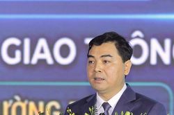 Thanh Hóa: Cam kết đồng hành, tạo môi trường đầu tư minh bạch, hấp dẫn nhà đầu tư