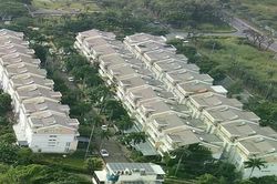 TPHCM: Nộp thêm tiền, hàng trăm căn hộ và nhà thấp tầng sẽ được cấp sổ