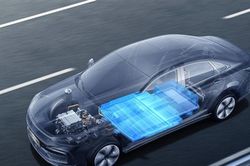 Bảng xếp hạng lợi nhuận hãng xe Trung Quốc 2025: BYD giữ ngôi vương, Xiaomi báo lãi kỷ lục