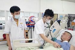 Ngừng tim ở người trẻ: Nguy cơ đến từ những dấu hiệu bị xem nhẹ