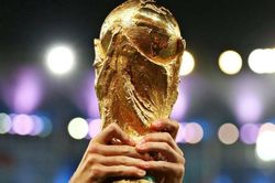 Top 5 linh vật gây ấn tượng nhất tại các kỳ World Cup