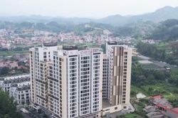 [Video] Nhiều dự án nhà ở xã hội tại Hà Nội chuẩn bị mở bán, xuất hiện căn hộ dưới 1 tỷ đồng