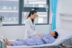 Cảnh báo biến chứng nguy hiểm từ phình động mạch chủ