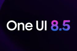 Samsung tiến hành thử nghiệm One UI 8.5 cho nhiều Galaxy cũ