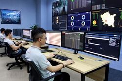 Nâng cao năng lực hoạt động của lực lượng bảo vệ an ninh mạng quốc gia