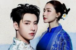 MV 'Đẹp mã' của Hùng Huỳnh và Hòa Minzy nhận nhiều lượt không thích từ khán giả