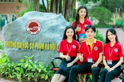 15 trường sư phạm lớn công bố chỉ tiêu, phương án tuyển sinh năm 2026
