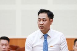 Báo Lao Động với bảo vệ nền tảng tư tưởng của Đảng: Ngừng sản xuất ồ ạt, trọng tâm đúng - trúng - sâu