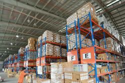 Digiworld (DGW) rút vốn khỏi mắt xích đầu tư, trình phương án dựng mô hình holdings cùng kế hoạch doanh thu 31.500 tỷ đồng