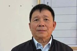 Phó Giám đốc Công ty TNHH Sơn Hải bị khởi tố về tội trốn thuế