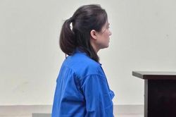 Dụ bạn học đầu tư rồi chiếm đoạt hơn 22 tỷ đồng