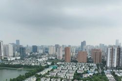 Mở khóa nguồn lực, kích hoạt động lực mới