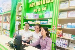 Tích cực đồng hành, hỗ trợ người nộp thuế