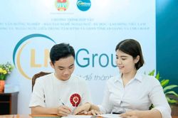 Học nghề để lập nghiệp