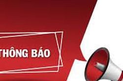 Tổ chức giao thông tạm thời tại cầu Phiêng Đanh phục vụ thi công sửa chữa
