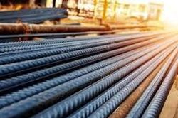 Giá thép ngày 30/3: Thị trường nội địa đi ngang, giá quặng sắt thế giới giảm nhẹ