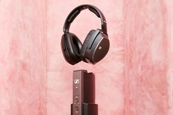 Hồi kết buồn của đế chế tai nghe Sennheiser