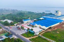 Nghị quyết 79 qua góc nhìn của doanh nghiệp FDI: Niềm tin và gắn kết