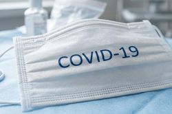 Ngành Y tế thông tin về biến thể Covid-19 mới