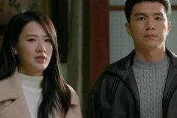 'Không giới hạn' tập cuối: Hé lộ tình tiết bất ngờ khi Kiên ra mắt bố mẹ người yêu