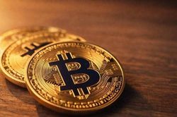Bitcoin phục hồi, giá dầu tăng vọt sau cảnh báo của Tổng thống Donald Trump về Iran