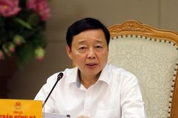 Cho phép doanh nghiệp lựa chọn chính sách tốt hơn khi đầu tư vào nông nghiệp