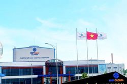 HHP Global (HHP) hạ gần 296 tỷ đồng vốn đầu tư dự án nhà ở xã hội, lợi nhuận 2025 tăng 136% trước thềm đại hội
