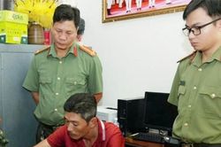 Cần Thơ: Bắt tạm giam đối tượng dựng kịch bản 'đáo hạn ngân hàng' chiếm đoạt gần 10 tỷ đồng