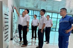 Hạ tầng truyền số liệu VNPT: Định hình tương lai số