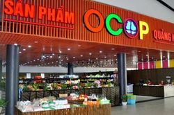 Hội chợ OCOP hè 2026 góp phần kích cầu du lịch Quảng Ninh