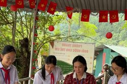 Kỳ thi tuyển sinh vào lớp 10 sẽ diễn ra từ ngày 27 – 29/5
