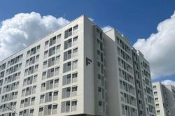 TP HCM điều chỉnh mức thu nhập mua nhà ở xã hội lên 25 triệu đồng/tháng