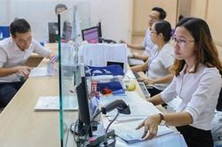 9 đối tượng sẽ được tăng lương cơ sở 2,53 triệu đồng từ 1/7/2026