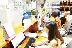 Hoàn thiện cơ chế sở hữu trí tuệ cho công nghệ chiến lược