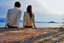 Bạn đã thực sự hiểu đúng 'quay lại với nhau' trong tình yêu?