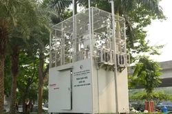 Sai phạm quan trắc môi trường Hà Nội: 11 bị can, 35 tỷ đồng hối lộ