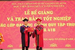 Quét sạch gian lận văn bằng, 10 triệu hồ sơ sẵn sàng tra cứu công khai