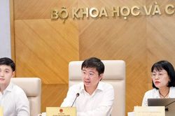 Đấu giá quyền sử dụng tên miền quốc gia .vn: Trả cao nhất lên tới 15 tỷ đồng