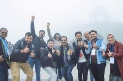 Khách du lịch Ấn Độ vào top 4 thị trường khách quốc tế đến Lào Cai