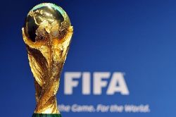Danh sách 48 đội tuyển giành vé dự VCK World Cup 2026
