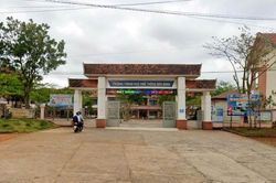 Cô giáo bị phát tán ảnh nhạy cảm, trường đề nghị công an vào cuộc