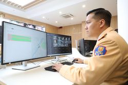 C&ocirc;ng an H&agrave; Nội c&ocirc;ng bố vị tr&iacute; lắp đặt hơn 4.000 camera AI gi&aacute;m s&aacute;t