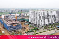 Minh bạch, phòng ngừa tiêu cực trong xét duyệt, mua bán nhà ở xã hội tại Hà Tĩnh