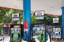 Đủ cơ sở để đẩy sớm lộ trình chuyển đổi sang nhiên liệu sinh học E10 trong tháng Tư