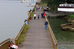 371 tỷ đồng 'Xây dựng thành phố Huế văn hóa và du lịch thông minh'