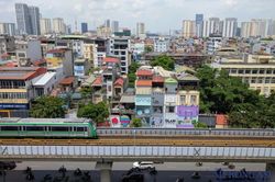 Thu ngân sách Nhà nước quý 1/2026 ước đạt 820.000 tỷ đồng