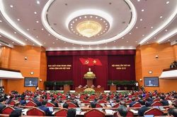 Nhận diện những thủ đoạn, luận điệu xuyên tạc cũ rích trong giai đoạn mới