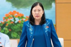 Đề nghị tổng kiểm tra sau vụ 300 tấn thịt lợn bệnh tuồn vào bếp ăn trường học