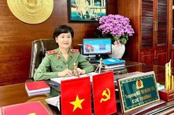 Những thay đổi của Luật sửa đổi, bổ sung một số điều của Luật L&yacute; lịch tư ph&aacute;p, người d&acirc;n cần lưu &yacute;